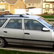 Illustration for article titled For $1,200, Could This 1988 Mercury Sable Wagon Be The Day’s Best Deal?